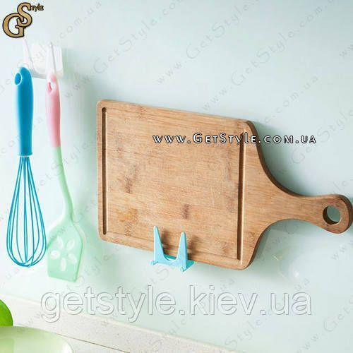 Кухонні власники - "Tools Holder" - 2 шт 2176 фото