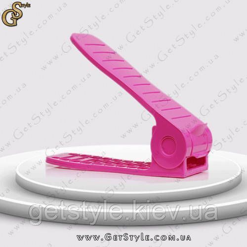 Підставка для взуття - "Shoe Stand" 2266 фото