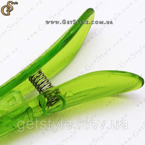 Инструмент для удаления косточек из винограда - "Grape Knife" - 2 шт 2363 фото