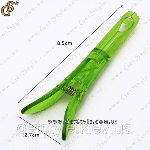 Инструмент для удаления косточек из винограда - "Grape Knife" - 2 шт 2363 фото
