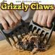 Кухонні кастети - "Grizzly Claws" - 2 шт 2126 фото 1