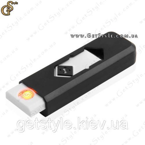 Зажигалка USB - "USB Lighter" 2179 фото