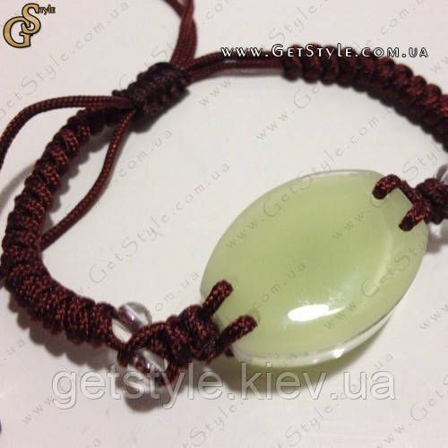 Браслет з чорним скорпіоном - "Scorpion Bracelet" світитися у темряві 1561 фото