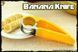Ніж для банана - "Banana Knife" 2364 фото 5