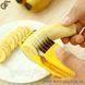 Ніж для банана - "Banana Knife" 2364 фото 3