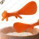Ложка-мішалка - "Squirrel Spoon" 1811 фото 2