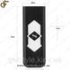 Зажигалка USB - "USB Lighter" 2179 фото 3