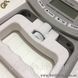 Кистевой силомер динамометр Dynamometer Camry 1445 фото 4