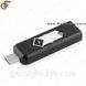 Зажигалка USB - "USB Lighter" 2179 фото 4