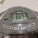 Кистевой силомер динамометр Dynamometer Camry 1445 фото 3