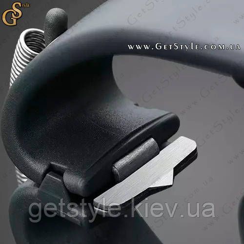Відкривачка для яєць Egg Opener 3159 фото