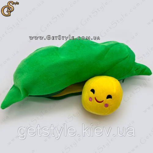 Плюшеві Грошини Sweet Pea 40 х 12 см 1638-1 фото