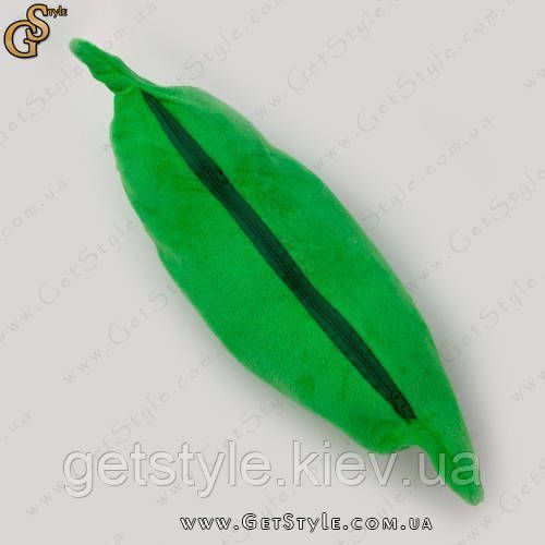 Плюшеві Грошини Sweet Pea 40 х 12 см 1638-1 фото