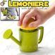 Соковитискач Лійка - "Lemoniere" 2709 фото 1
