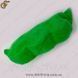 Плюшеві Грошини Sweet Pea 40 х 12 см 1638-1 фото 4