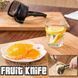 Держатель для нарезки - "Fruit Knife" 2365 фото 1