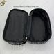 Жіноча косметичка Cosmetic Case 19 х 15 см 1345-2 фото 5