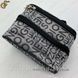 Жіноча косметичка Cosmetic Case 19 х 15 см 1345-2 фото 4