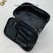 Жіноча косметичка Cosmetic Case 19 х 15 см 1345-2 фото 3