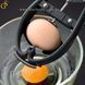 Відкривачка для яєць Egg Opener 3159 фото 7