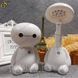Светильник - "Baymax Led" 2601 фото 4