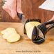 Держатель для нарезки - "Fruit Knife" 2365 фото 3