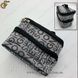 Жіноча косметичка Cosmetic Case 19 х 15 см 1345-2 фото 1