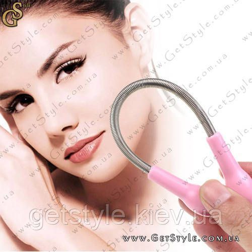 Эпилятор для лица - "Face Epilator" 1813 фото