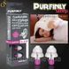 Беруші для сну - "Purfinly Sleep" - 4 шт 2870 фото 1