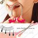 Эпилятор для лица - "Face Epilator" 1813 фото 1