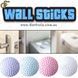Обмежувач від удару - "Wall Sticks" - 4 шт 2180 фото 1