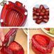 Нож для клубники Strawberry Knife 2787 фото 3