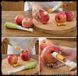 Ніж для видалення серцевини яблука "Apple Corer" 1760 фото 5