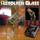 Стакан-чарка Револьвер - "Revolver Glass" - 50 мл 2598 фото 1