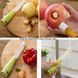 Ніж для видалення серцевини яблука "Apple Corer" 1760 фото 4