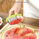 Форма-нож для арбуза - "Watermelon Form" 2216 фото 2
