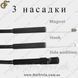 Технічний USB ендоскоп - "Endoscope" - 5 метрів! 1926 фото 4