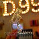 Стакан-чарка Револьвер - "Revolver Glass" - 50 мл 2598 фото 3