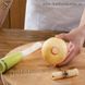 Ніж для видалення серцевини яблука "Apple Corer" 1760 фото 3