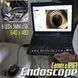 Технічний USB ендоскоп - "Endoscope" - 5 метрів! 1926 фото 1