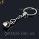 Брелок Перчатка Glove Keychain упаковка 2183 фото 2
