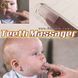 Щетка массажер для малыша - "Teeth Massager" - 2 шт 2032 фото 1