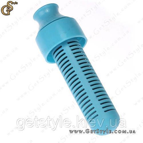 Бутылка с фильтром для воды - "Water Filter" 1605 фото