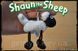 Брелок баранчик Шон - "Shaun Keychain" - Оригінал 2608 фото 5