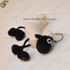 Брелок баранчик Шон - "Shaun Keychain" - Оригінал 2608 фото 3