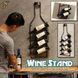 Держатель для бутылок - "Wine Stand" 2776 фото 1