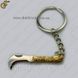 Брелок Ножик Pocket Knife с чехлом для хранения 3324 фото 2