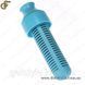 Бутылка с фильтром для воды - "Water Filter" 1605 фото 3