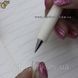 Ручка Кость Bones Pen 5 шт 1951 фото 2