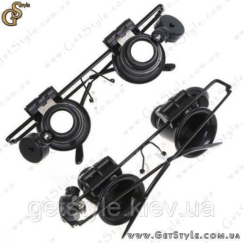 Очки-лупа - "Repair Glasses" 1148 фото